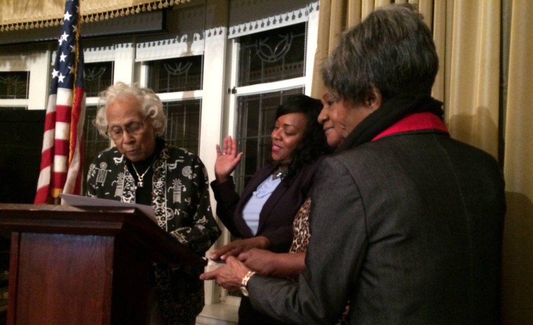 12471606_10207184775211077_4927782126155833709_o